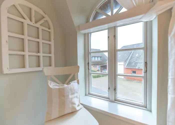 Am - Whg 6 Foehrer Ley *